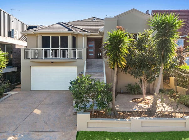11 Allawah Avenue, Carss Park, NSW 2221