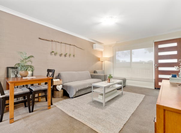 1/30 Whatley Street, Carrum, Vic 3197