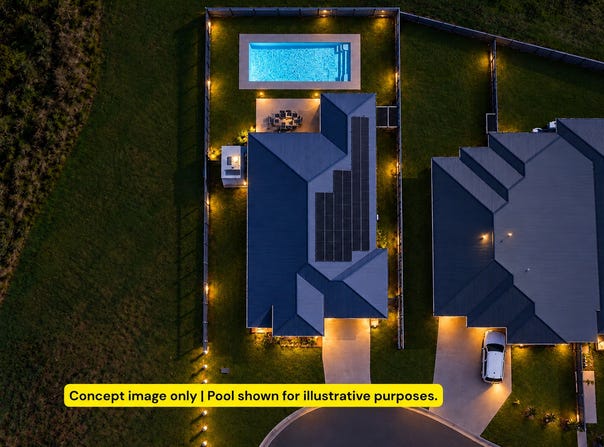 71 Jackson Chase, Logan Reserve, Qld 4133