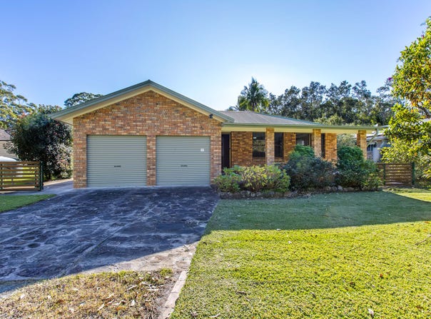 279 Warri Street, Pindimar, NSW 2324