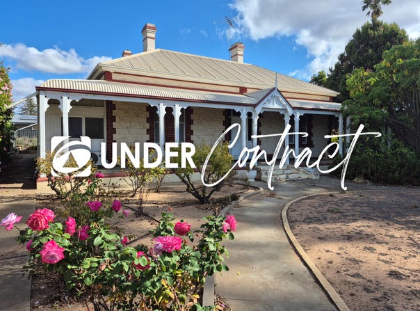 69 Swanport Road, Murray Bridge, SA 5253