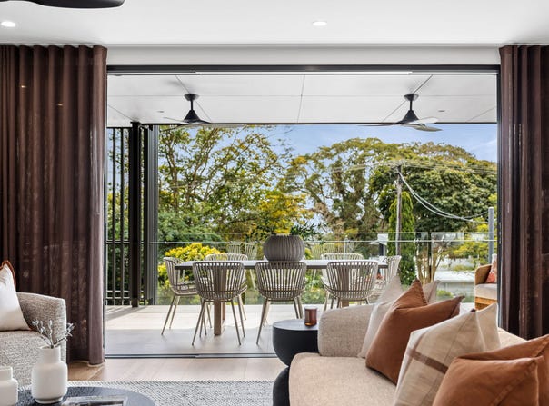 1/29 Amaroo Drive, Buderim, Qld 4556