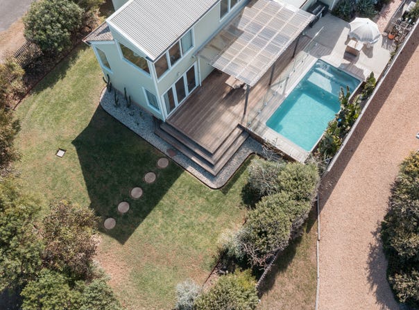 16 Dover Road, Middleton, SA 5213