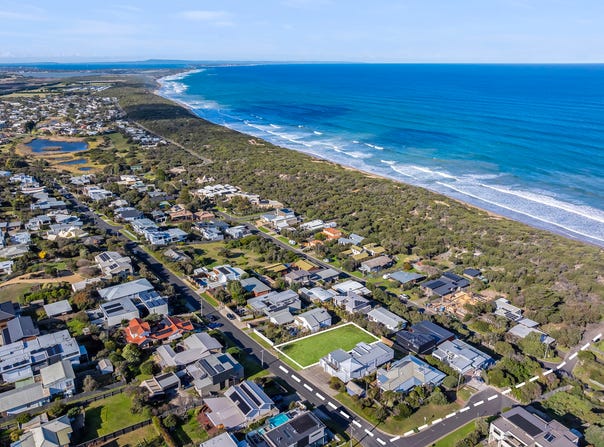 124 Dare Street, Ocean Grove, Vic 3226