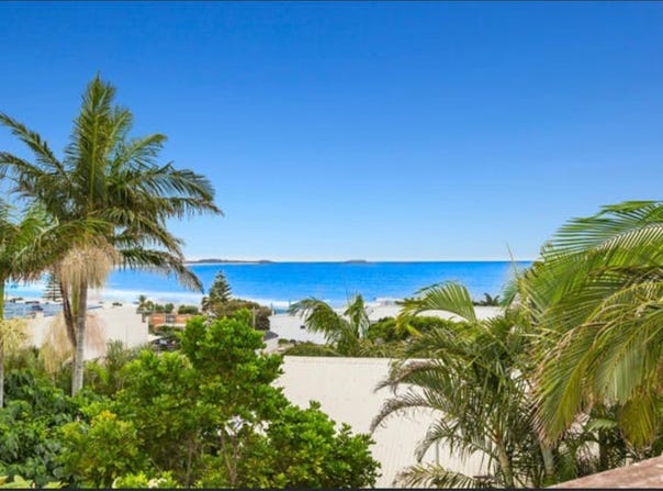 1/16 Seaview Street, Kingscliff, NSW 2487