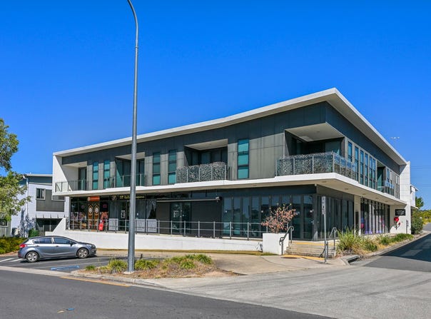 1,2/9-13 Waldron Street, Yarrabilba, Qld 4207