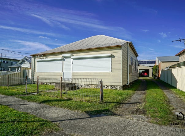 777 PACIFIC HIGHWAY, Belmont South, NSW 2280