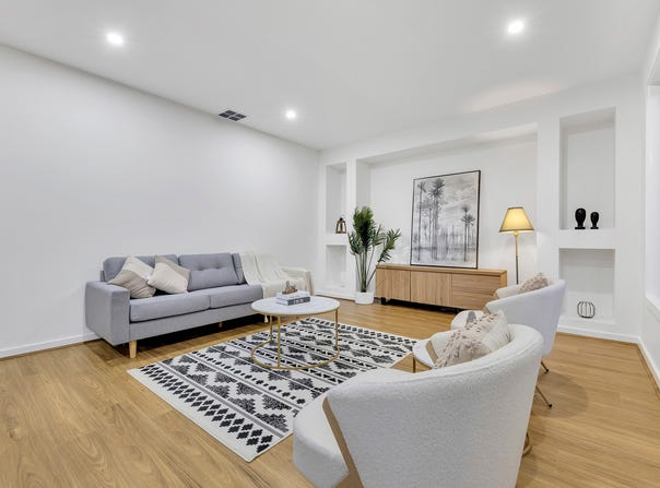 14 Nemi Parade, Tarneit, Vic 3029