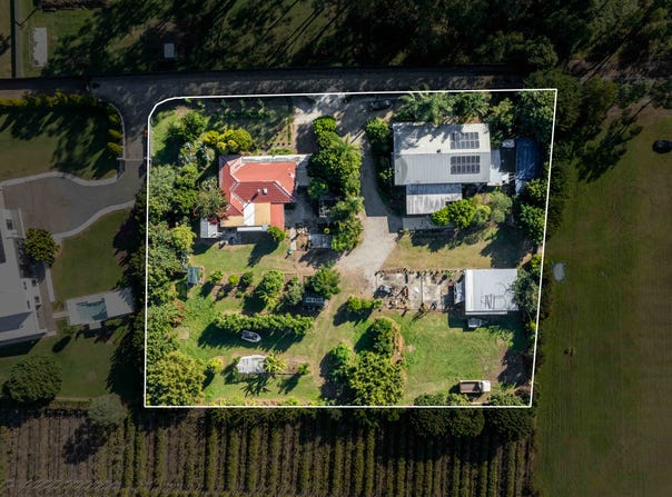 14-22 Verdant Street, Forestdale, Qld 4118