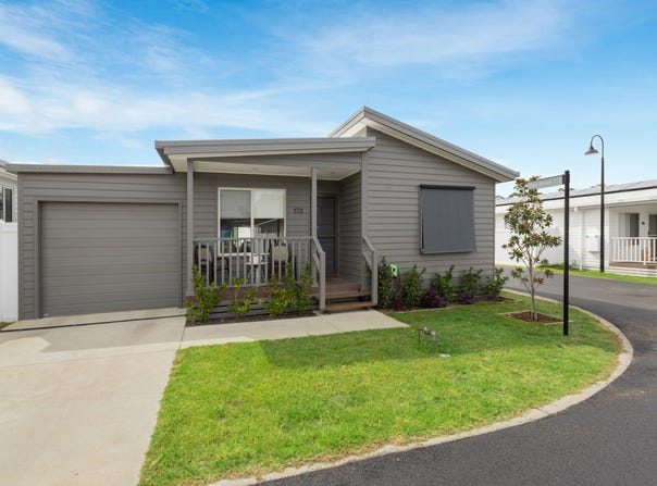 170/40 Carrs Road, Neath, NSW 2326