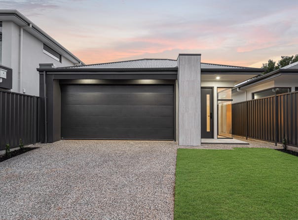 10 Kimberley Avenue, Modbury North, SA 5092
