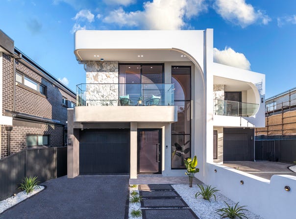 33A Mackinnon Avenue, Padstow, NSW 2211