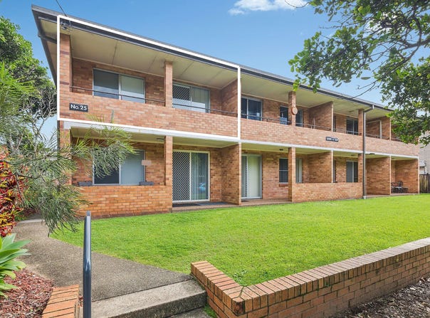 5/25 Fourth Avenue, Sawtell, NSW 2452