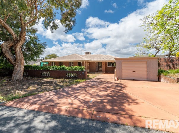 37 Drummer Way, Heathridge, WA 6027
