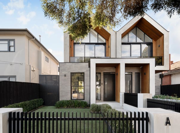 171A Dundas Street, Preston, Vic 3072