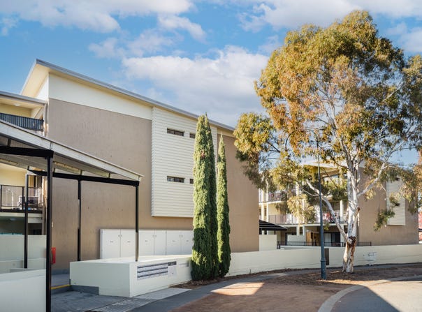 30/1 Gungahlin Place, Gungahlin, ACT 2912