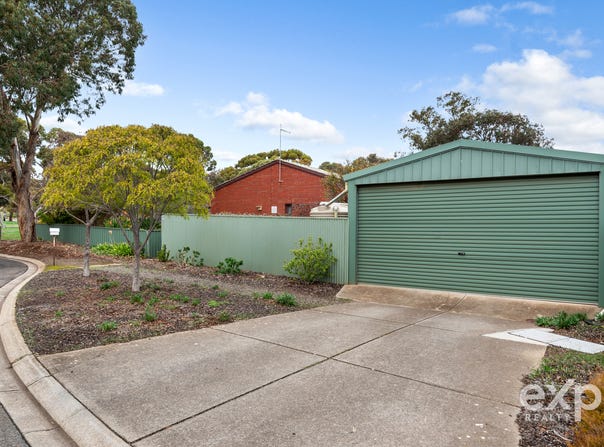 14 Shaun Court, Munno Para, SA 5115