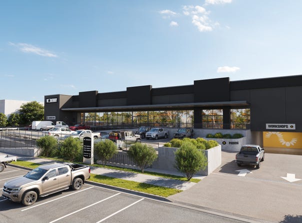 47 Waratah Street, Kirrawee, NSW 2232
