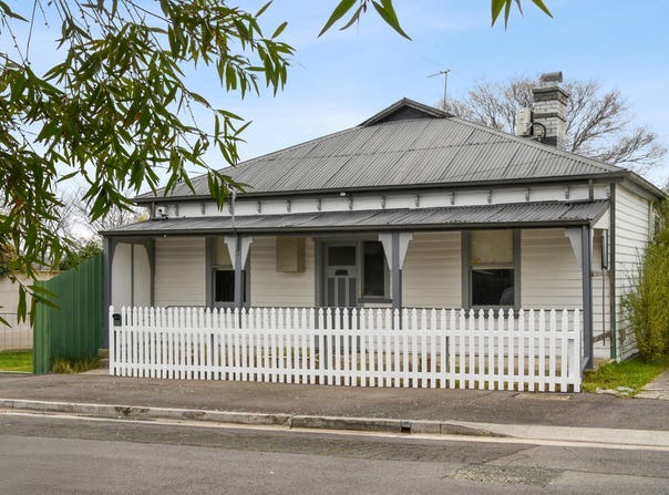 51 Bryan Street, Invermay, Tas 7248