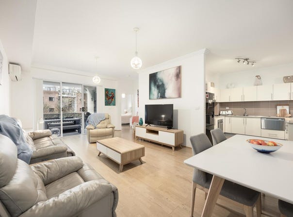15/11-13 Oaks Avenue, Dee Why, NSW 2099