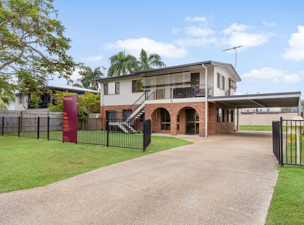 73 Stenlake Avenue, Kawana, Qld 4701
