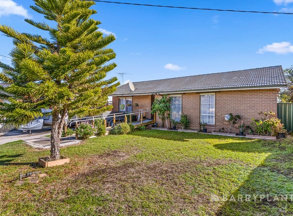 12 Dean Court, Coolaroo, Vic 3048