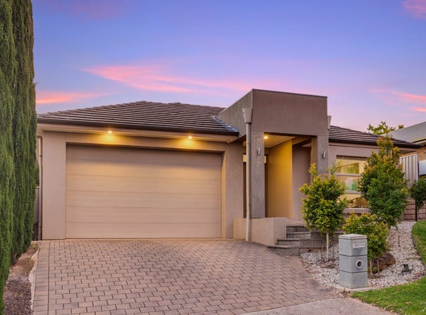 7 Sameden Drive, Noarlunga Downs, SA 5168
