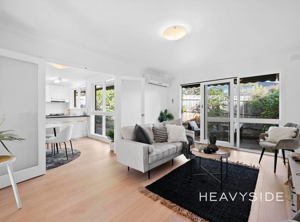 7/25 Barnsbury Road, Deepdene, Vic 3103