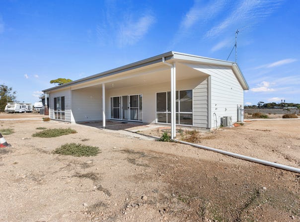 31 Milne Road, Kadina, SA 5554