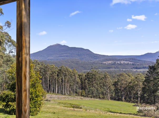 7876 Huon Highway, Strathblane, Tas 7109