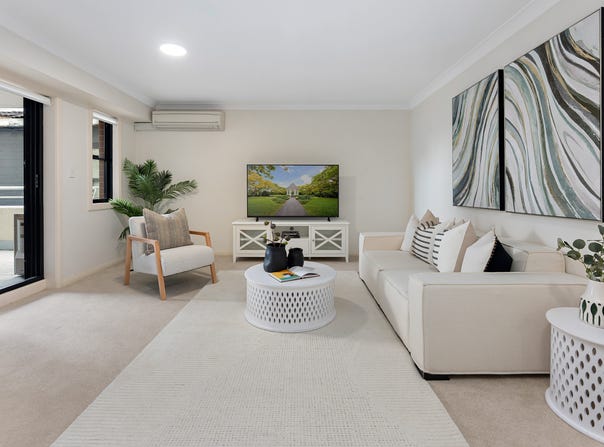 18/552-554 Pacific Highway, Chatswood, NSW 2067