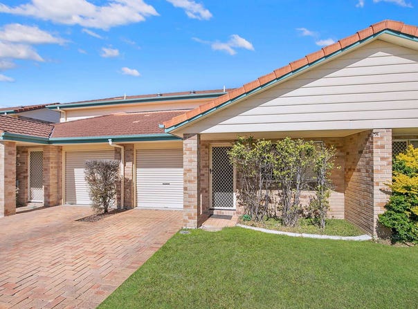 56/280 Handford Road, Taigum, Qld 4018