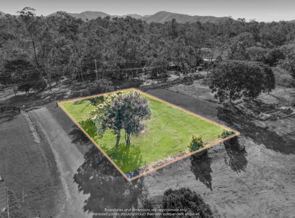 Camp Mountain, Qld 4520
