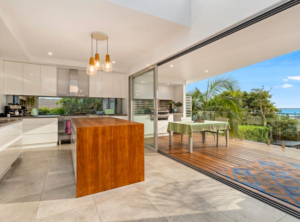 34 Riverside Drive, Kiama Downs, NSW 2533