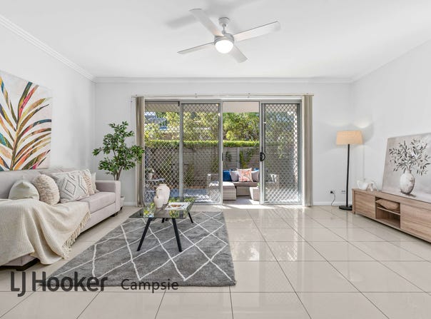 14/86-88 Ninth Avenue, Campsie, NSW 2194