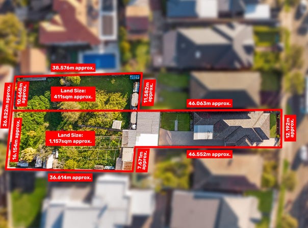 74 William Street, Earlwood, NSW 2206