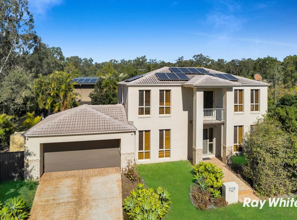 148 Wallum Drive, Parkinson, Qld 4115