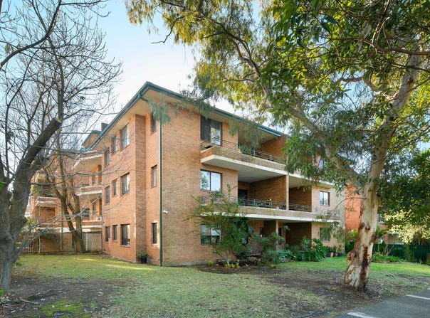 9/28-30A French Street, Kogarah, NSW 2217
