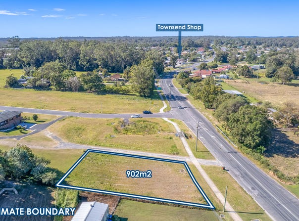 29A Jubilee Street, Townsend, NSW 2463