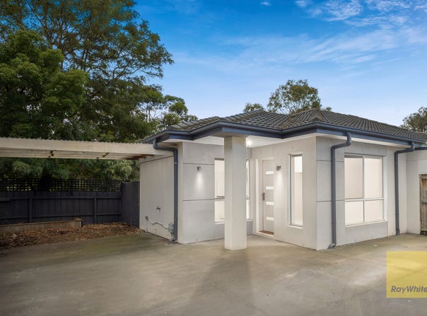 2/4 Ulm Street, Laverton, Vic 3028