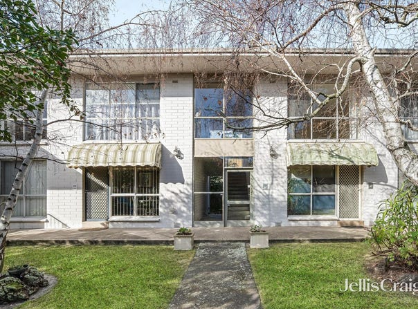 5/117 Park Road, Cheltenham, Vic 3192