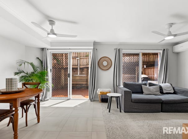 5/76 Blackall Terrace, Nambour, Qld 4560
