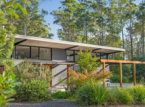86 Teague Drive, South Kempsey, NSW 2440