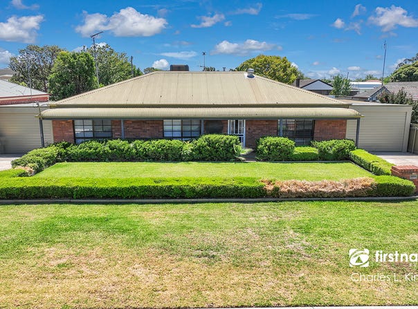 40 Maiden Street, Moama, NSW 2731