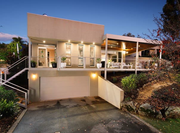 9 Donnington Drive, Wodonga, Vic 3690