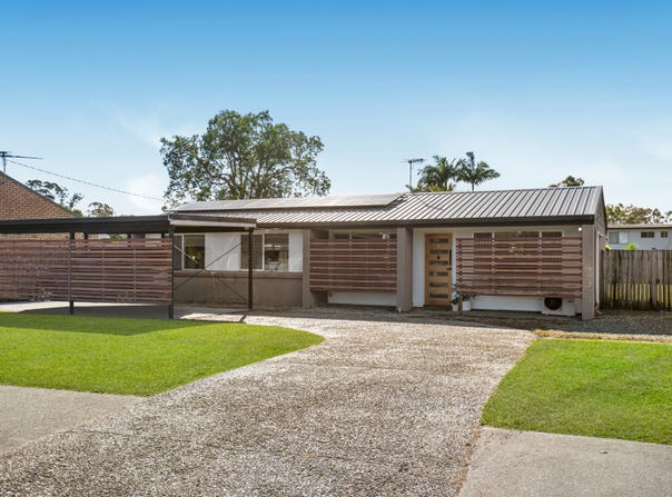 27 Springfield Drive, Burpengary, Qld 4505