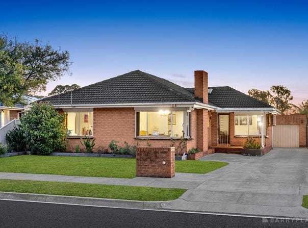 4 Yagoona Avenue, Noble Park, Vic 3174