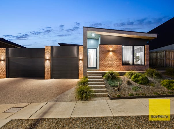 33 Radstock Avenue, Highton, Vic 3216