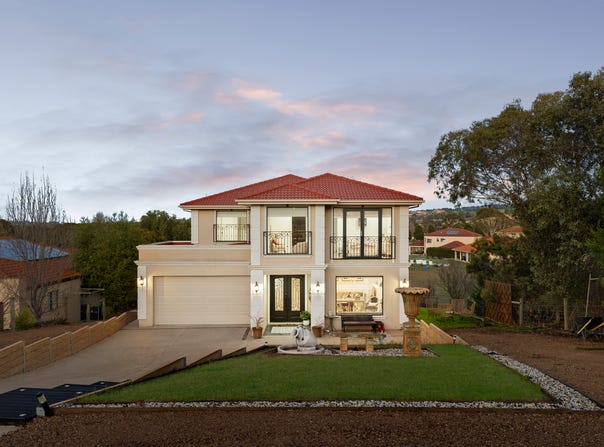 73 Valley Drive, Wallan, Vic 3756