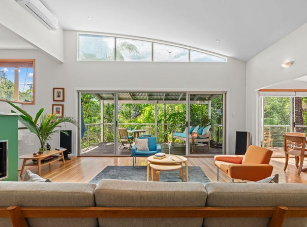 Suffolk Park, NSW 2481